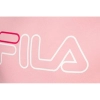 Fila / Футболка Fila / Футболка