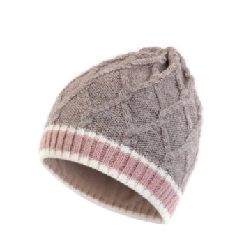 Marhatter / Шапка женская