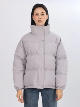 Naulice / Куртка деми Naulice / Куртка деми