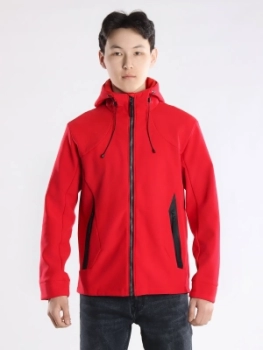 Angriff / Ветровка Angriff / Ветровка