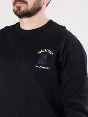 (021584901469ttjoderm1736869598-75.jpg)