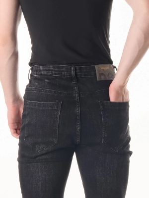 Sport & Moda / Джисы