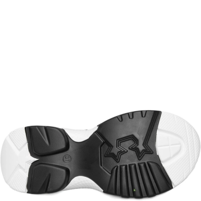 M25 / Босоножки