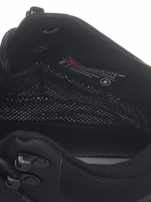 Strobbs / Ботинки утепленные