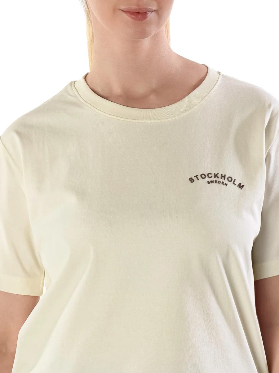 BXU / Футболка BXU / Футболка