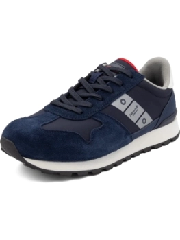 Sprandi / Кроссовки