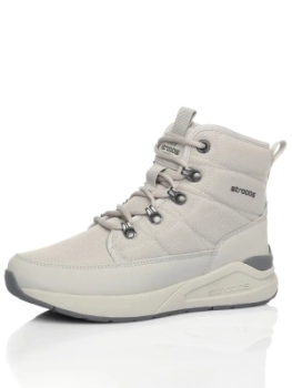 Strobbs / Ботинки утепленные Strobbs / Ботинки утепленные