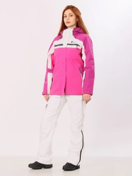 SNOW HEADQUARTER / Куртка горнолыжная SNOW HEADQUARTER / Куртка горнолыжная