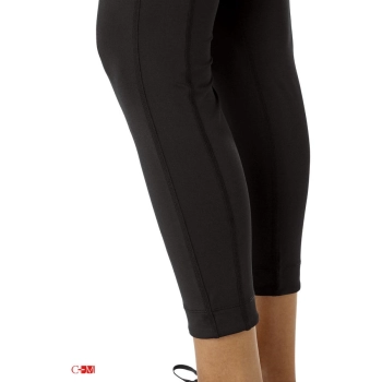 Asics / Тайтсы 7/8 Tight 