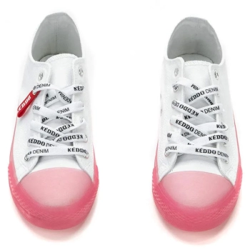 Keddo / Кеды