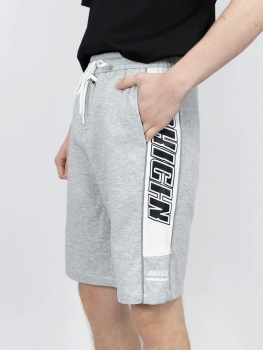 Sport & Moda / Шорты Sport & Moda / Шорты