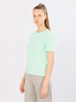 Футболка (030607258164qolqnneo1721088000-3.jpg)