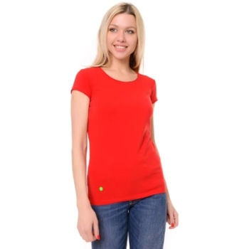 Chic and Charisma / Футболка