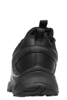 Baas / Кроссовки спортивные