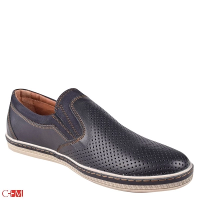 BastoM / Слипоны