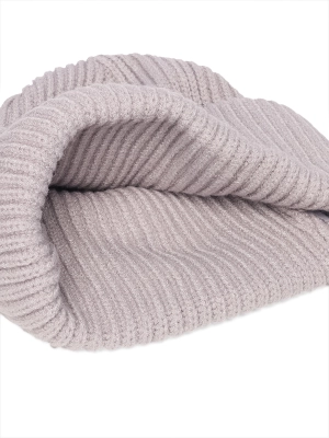 MISKORKI / Шапка женская