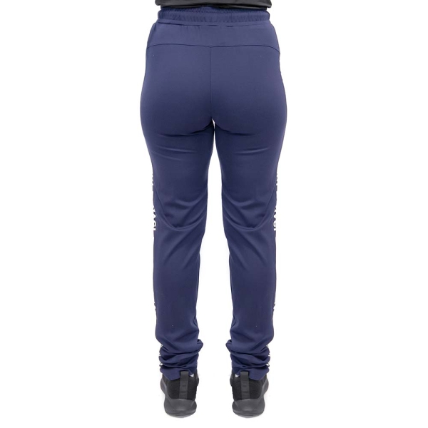 Cittys / Брюки / трико / прямые AL5708-1
