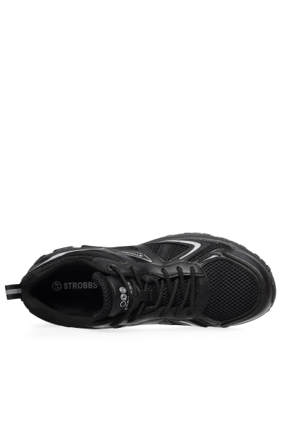 Strobbs / Кроссовки мужские STB_C/B3570
