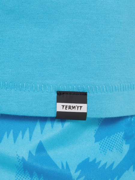 Termit / Футболка 128329-S0