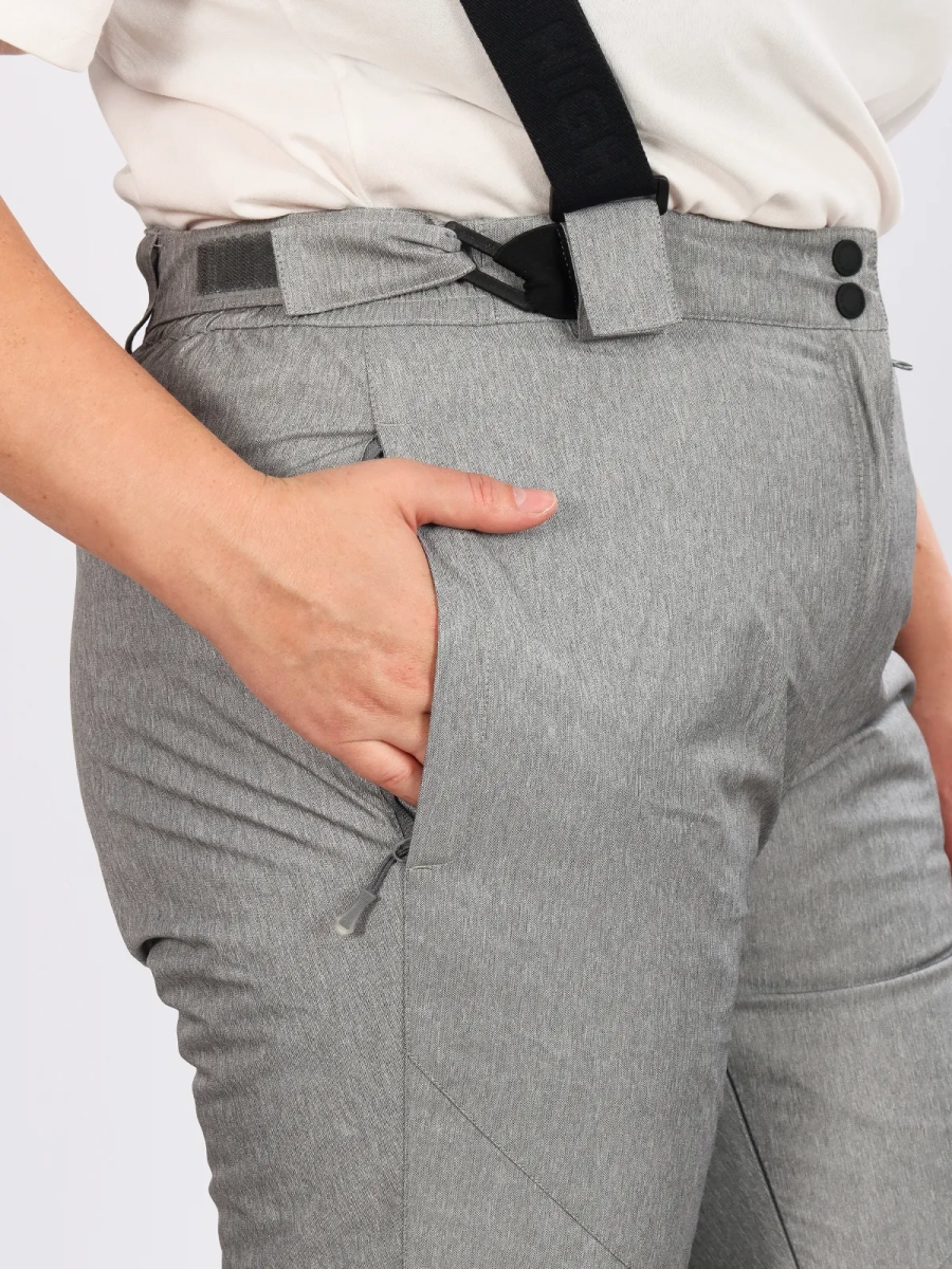 High Experience / Брюки горнолыжные High Experience / Брюки горнолыжные