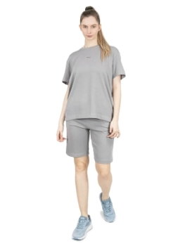 Niu.n / Костюм повседневный Niu.n / Костюм повседневный