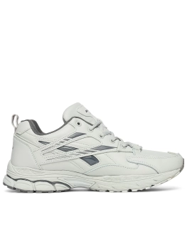 BONA / Кроссовки мужские деми BONA / Кроссовки мужские деми