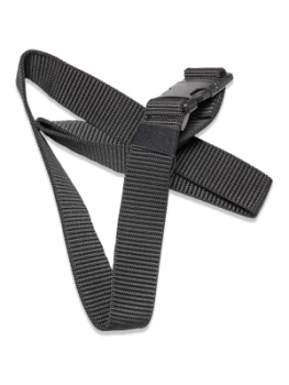 Sport & Moda / Ремень