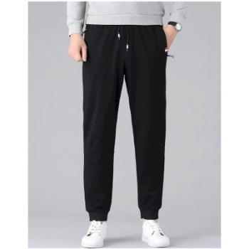 Cittys / Джоггеры / брюки спортивные / штаны  Cittys / Джоггеры / брюки спортивные / штаны