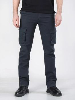 (030070364759fqplrrtn1741107353-25.jpg)