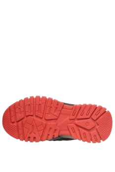 Ulet / Ботинки