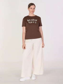 Футболка (02amregejl20250704-12.jpg)