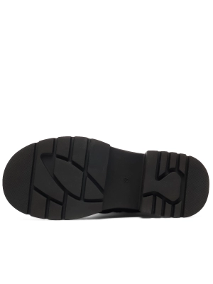 Torsion Field (Тофа) / Ботинки женские утепленные