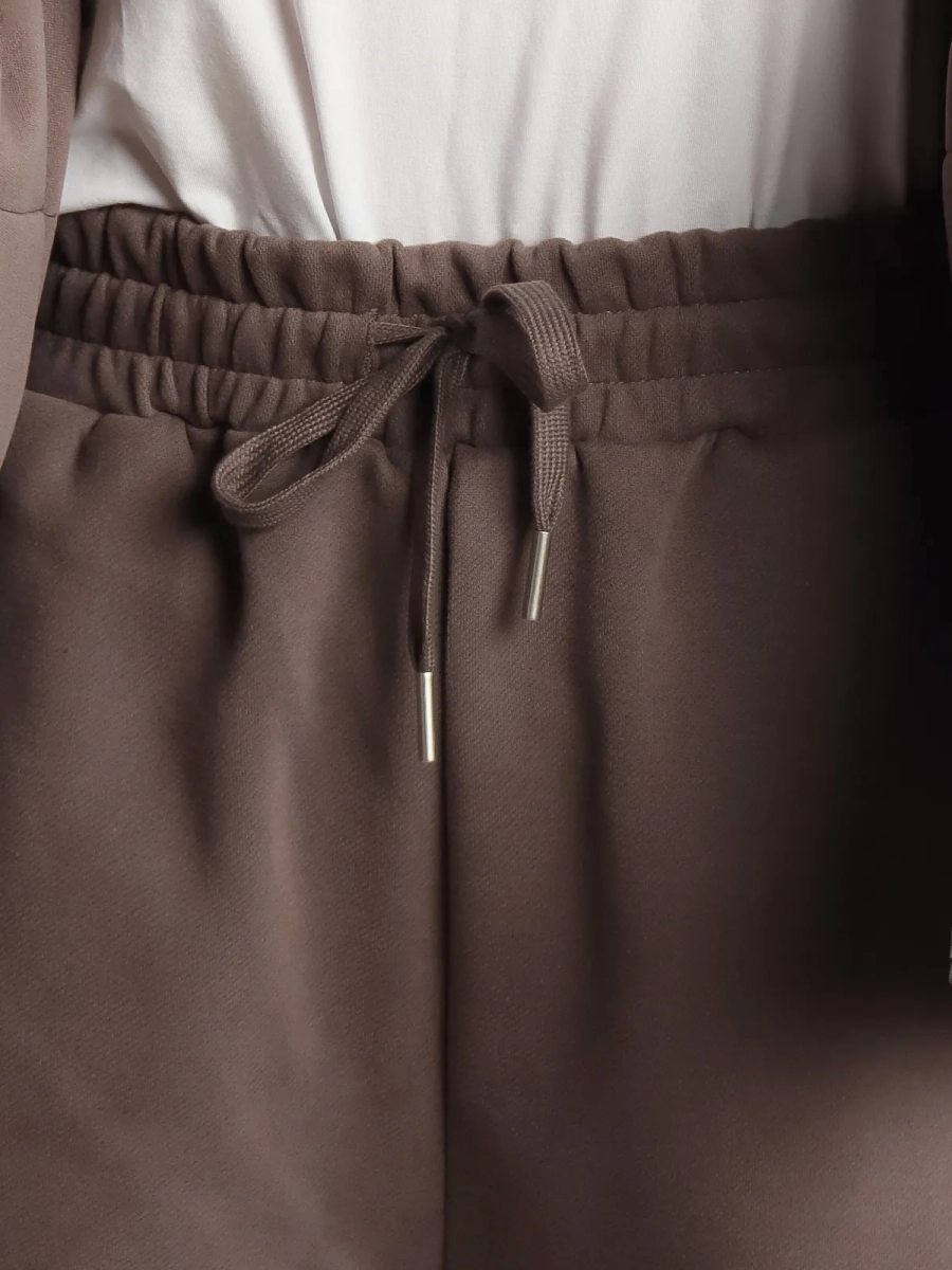 Niu.n / Спортивный костюм Niu.n / Спортивный костюм