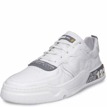 Тофа / Кеды Тофа / Кеды