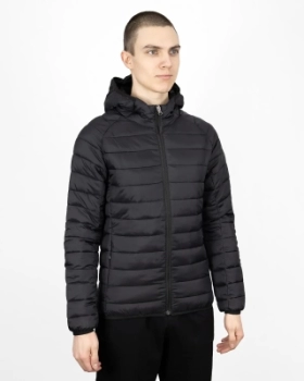 EFKS / Куртка EFKS / Куртка