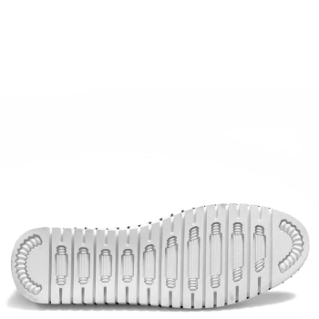 Zojas Shoes / Туфли Zojas Shoes / Туфли