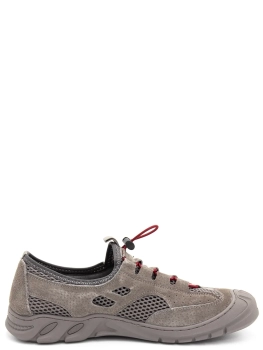 Тофа / Кроссовки