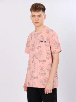 (051679133880noocobjd1721174400-19.jpg)