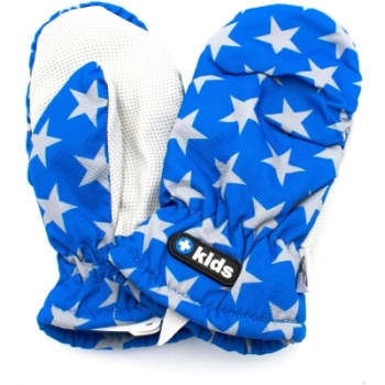 Handai / Варежки / горнолыжные / рукавицы / спортивные / детские Handai / Варежки / горнолыжные / рукавицы / спортивные / детские