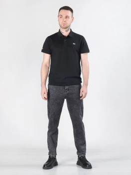 (020752396984qyyfdvkp1741107353-1.jpg)