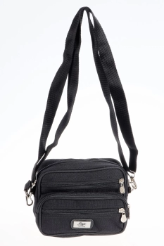 StarDragon / Сумка