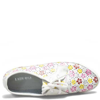 Zojas Shoes / Туфли Zojas Shoes / Туфли