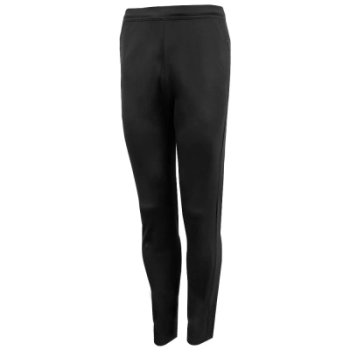 Angriff / Брюки спортивные