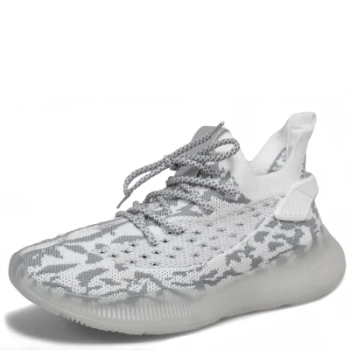 Baden / Кроссовки