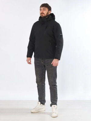 Naulice / Ветровка+ толстовка