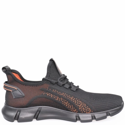 Тофа / Кроссовки