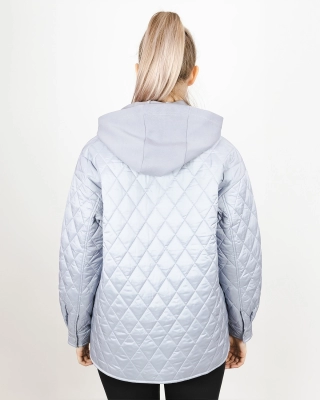 031117258775dnyuomhg1686268800