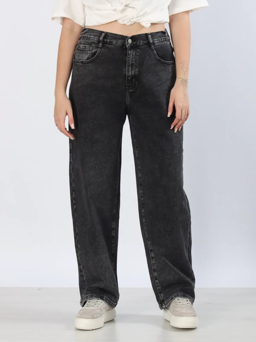 Amadge Jeans / Джинсы женские Amadge Jeans / Джинсы женские