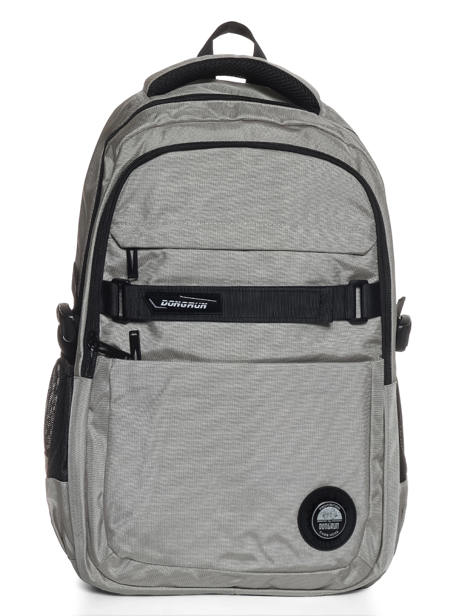 Naulice / Рюкзак для города