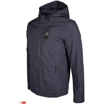 Mbrowno / Куртка демисезонная Mbrowno / Куртка демисезонная